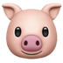 :pig: :pig: