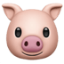 :pig: