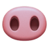 :pig_nose: