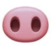 :pig_nose: :pig_nose: