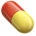 :pill: :pill: