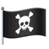 :pirate_flag: :pirate_flag:
