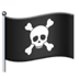 :pirate_flag: