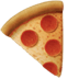 :pizza: :pizza: