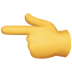 :point_left: :point_left: