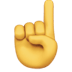 :point_up: :point_up: