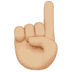 :point_up:t3: