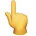 :point_up_2: :point_up_2: