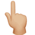 :point_up_2:t3: :point_up_2:t3: