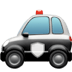:police_car: :police_car: