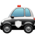 :police_car: