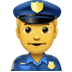 :policeman: :policeman: