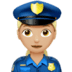 :policewoman:t3: :policewoman:t3: