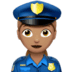:policewoman:t4: :policewoman:t4: