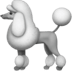 :poodle: :poodle: