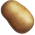 :potato: :potato: