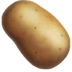 :potato: