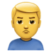:pouting_man: