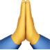 :pray: :pray: