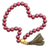 :prayer_beads: