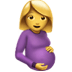 :pregnant_woman: