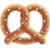 :pretzel: