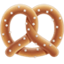:pretzel: :pretzel: