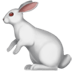 :rabbit2: :rabbit2: