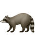 :raccoon: :raccoon: