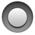 :radio_button: