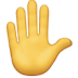 :raised_hand: :raised_hand: