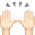 :raised_hands:t2: :raised_hands:t2: