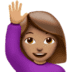:raising_hand_woman:t4: