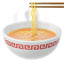 :ramen: :ramen: