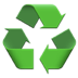 :recycle: :recycle: