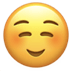 :relaxed: :relaxed: