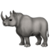 :rhinoceros: :rhinoceros: