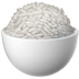 :rice: :rice: