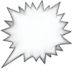 :right_anger_bubble: