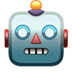 :robot: :robot: