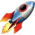:rocket: :rocket: