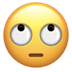 :roll_eyes: :roll_eyes: