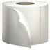:roll_of_toilet_paper: