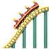 :roller_coaster: :roller_coaster: