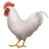 :rooster: :rooster: