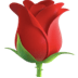 :rose: :rose: