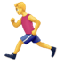 :running_man: :running_man: