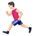 :running_man:t2: :running_man:t2: