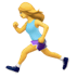 :running_woman: :running_woman: