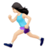:running_woman:t2: :running_woman:t2: